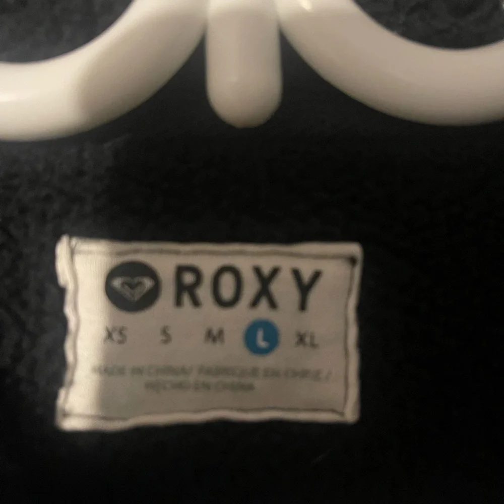 Roxy Jacket - Picture 3 of 6
